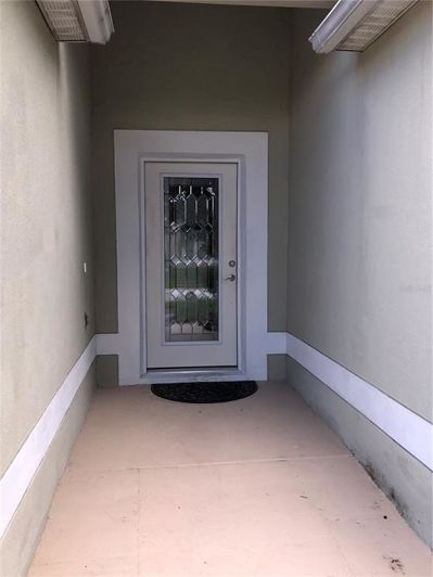 Image No.11-Maison de 4 chambres à vendre à Saint John