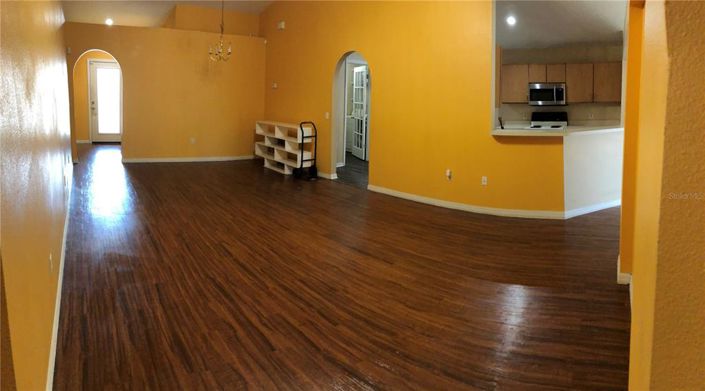 Image No.12-Maison de 4 chambres à vendre à Saint John