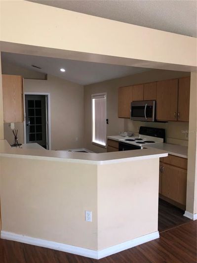 Image No.16-Maison de 4 chambres à vendre à Saint John