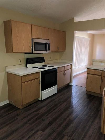 Image No.17-Maison de 4 chambres à vendre à Saint John