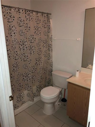 Image No.23-Maison de 4 chambres à vendre à Saint John