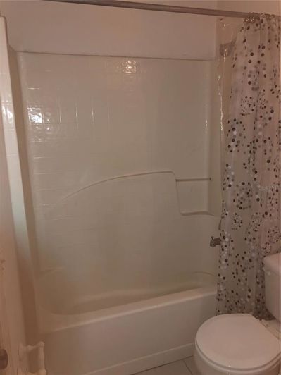 Image No.24-4 Bed Property for sale