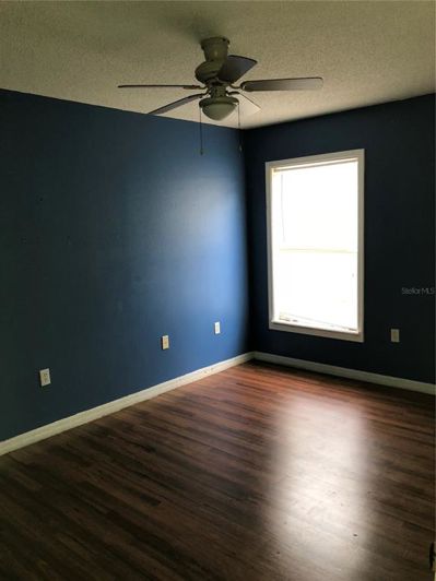 Image No.27-Maison de 4 chambres à vendre à Saint John