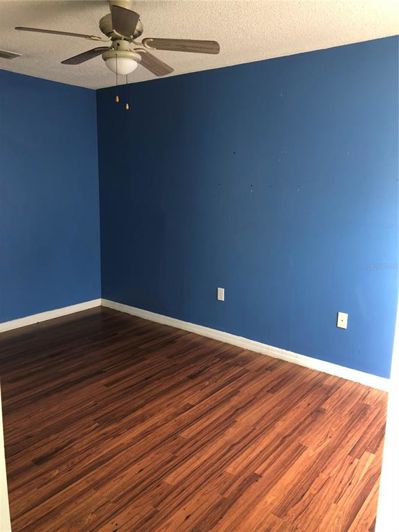 Image No.29-Maison de 4 chambres à vendre à Saint John