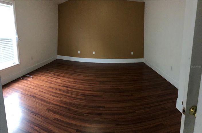 Image No.36-Maison de 4 chambres à vendre à Saint John