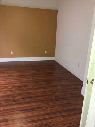 Image No.37-Maison de 4 chambres à vendre à Saint John