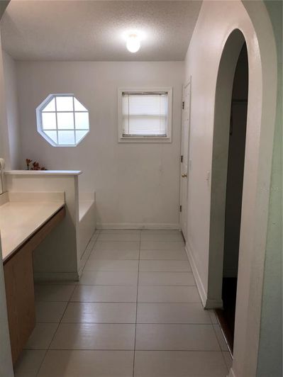 Image No.38-Maison de 4 chambres à vendre à Saint John