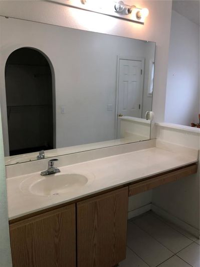 Image No.39-Maison de 4 chambres à vendre à Saint John