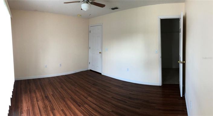 Image No.43-Maison de 4 chambres à vendre à Saint John