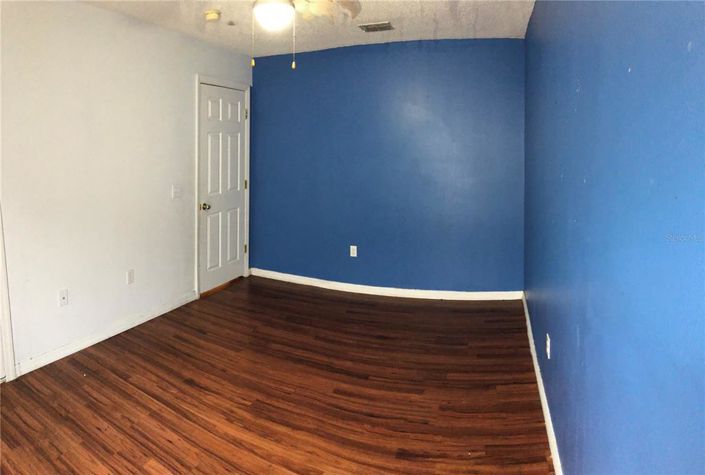 Image No.44-Maison de 4 chambres à vendre à Saint John