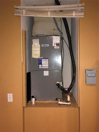 Image No.46-Maison de 4 chambres à vendre à Saint John