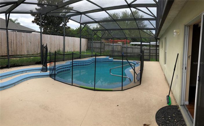 Image No.47-Maison de 4 chambres à vendre à Saint John