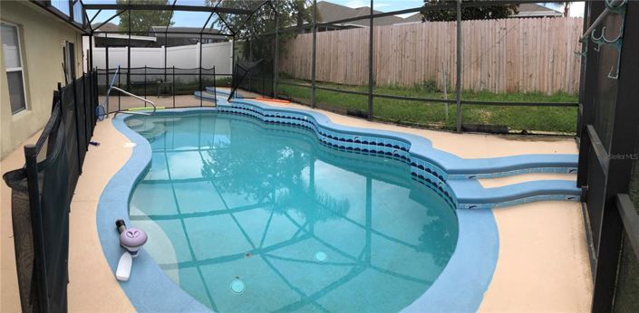 Image No.48-Maison de 4 chambres à vendre à Saint John