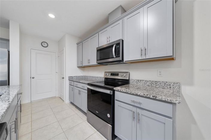 Image No.12-Maison de ville de 3 chambres à vendre à Davenport