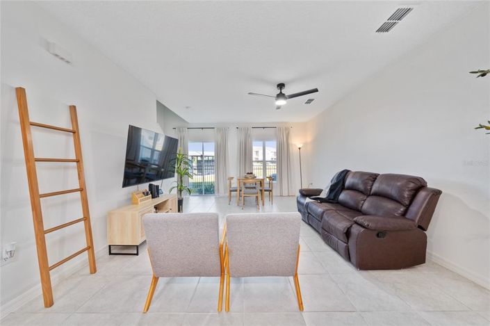 Image No.14-Maison de ville de 3 chambres à vendre à Davenport