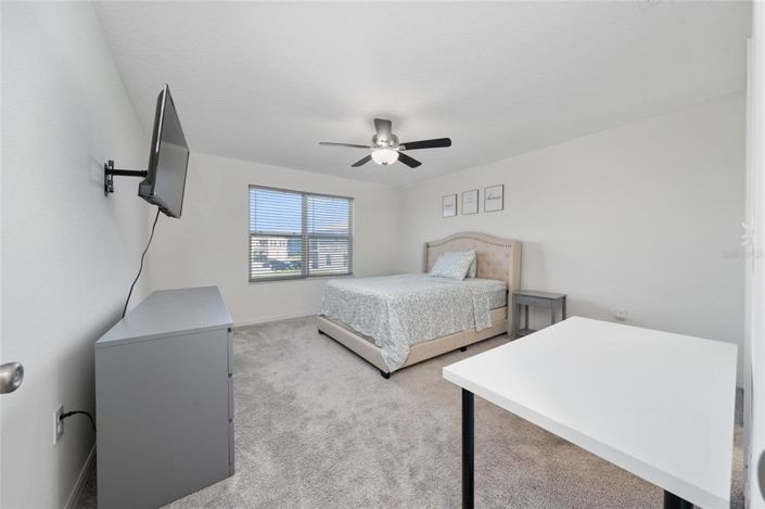 Image No.18-Maison de ville de 3 chambres à vendre à Davenport