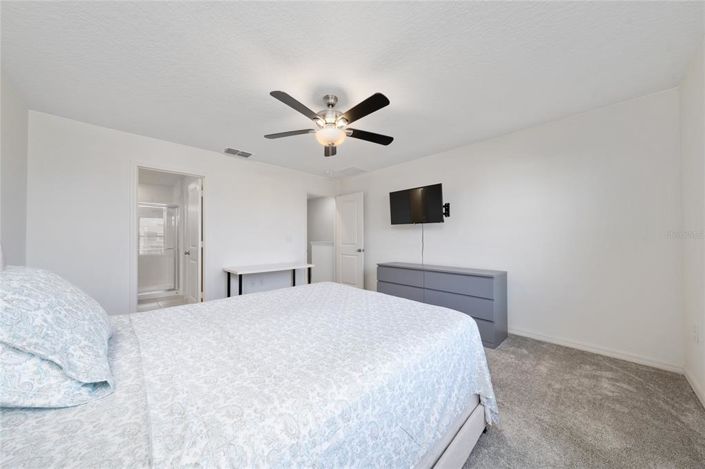 Image No.19-Maison de ville de 3 chambres à vendre à Davenport