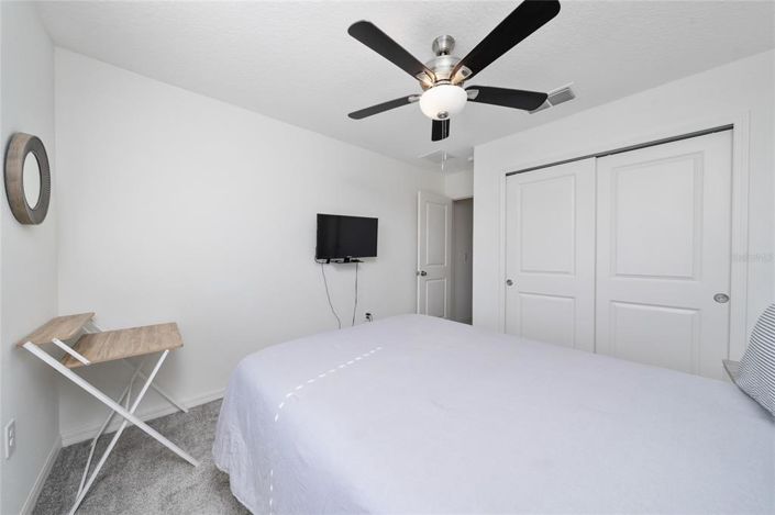 Image No.24-3 Bed Townhouse for sale