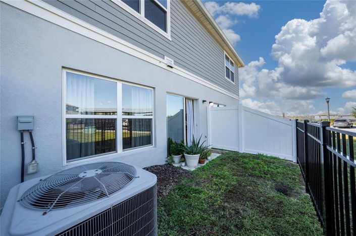 Image No.28-Maison de ville de 3 chambres à vendre à Davenport