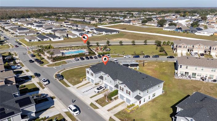 Image No.4-3 Bed Townhouse for sale