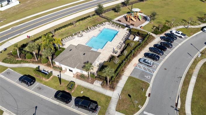 Image No.6-Maison de ville de 3 chambres à vendre à Davenport