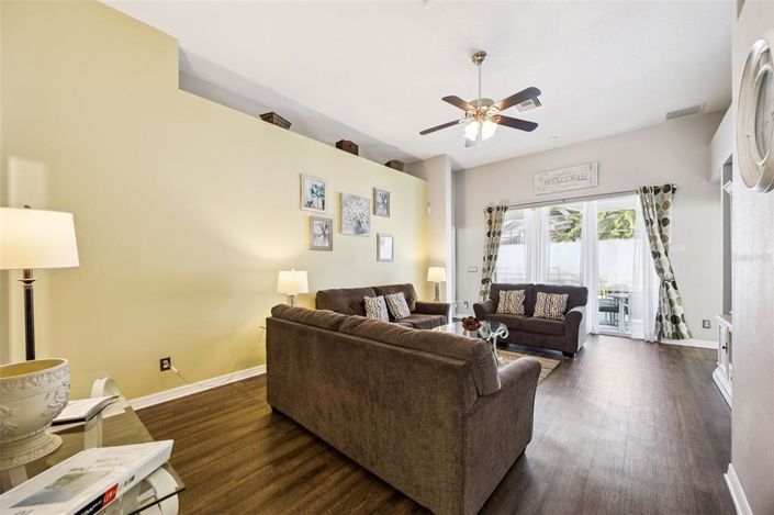 Image No.10-4 Bed Property for sale