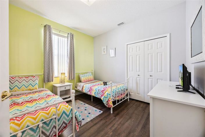 Image No.18-4 Bed Property for sale