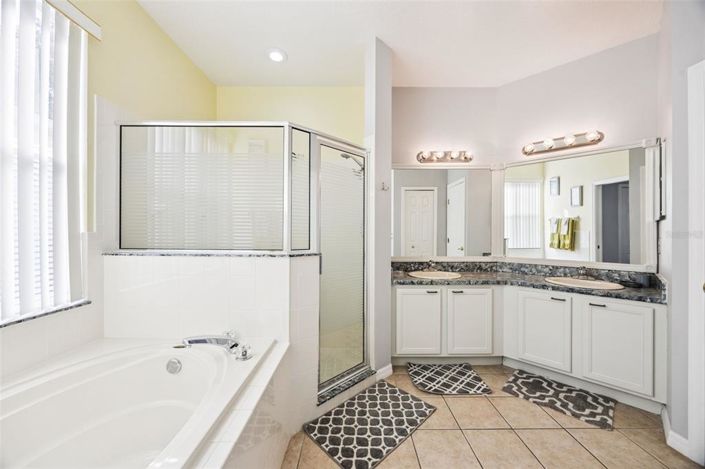 Image No.20-4 Bed House for sale