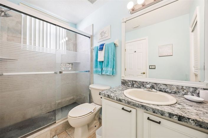 Image No.21-4 Bed House for sale