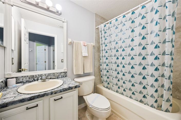 Image No.22-4 Bed House for sale