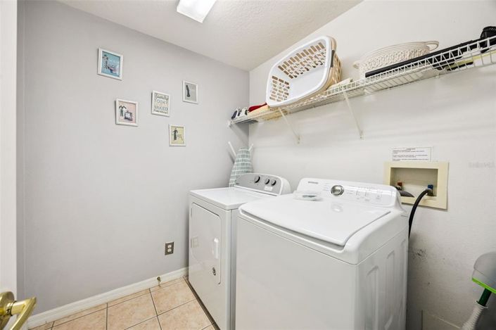 Image No.23-4 Bed Property for sale