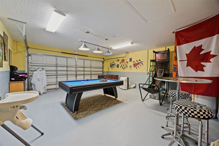 Image No.24-4 Bed House for sale