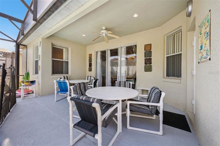 Image No.25-4 Bed House for sale