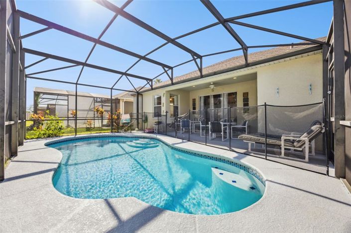 Image No.26-4 Bed Property for sale