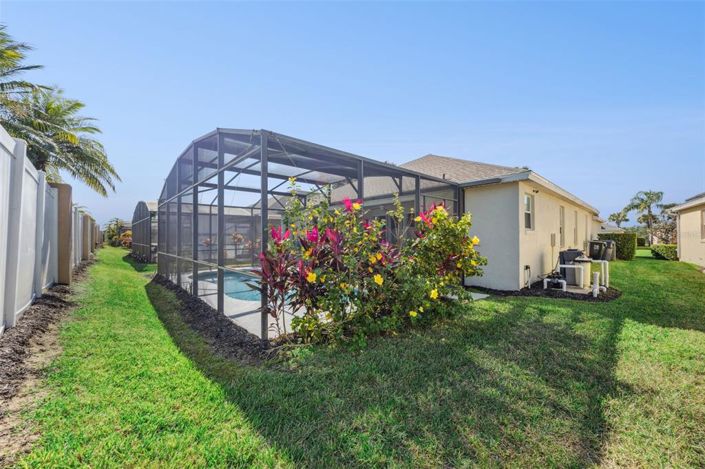 Image No.29-4 Bed House for sale