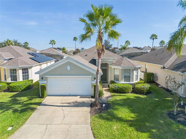 Image No.30-4 Bed House for sale