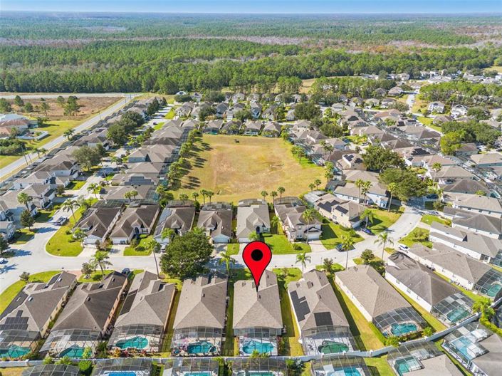 Image No.31-4 Bed Property for sale