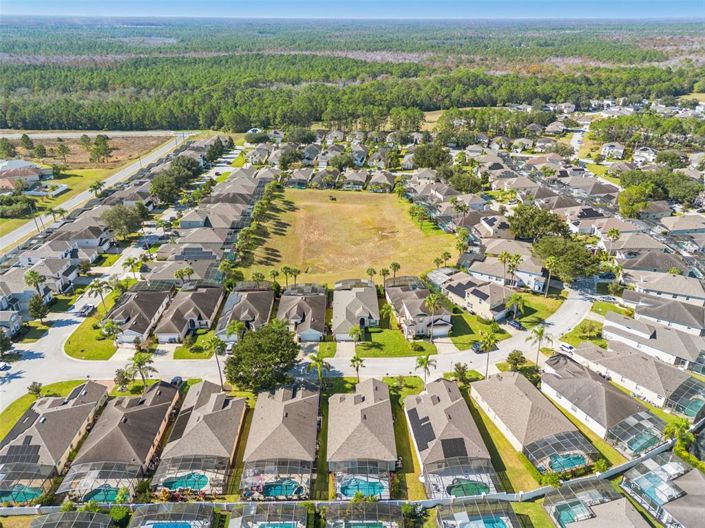 Image No.32-4 Bed House for sale