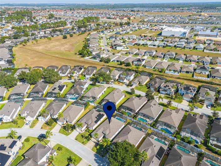 Image No.33-4 Bed House for sale