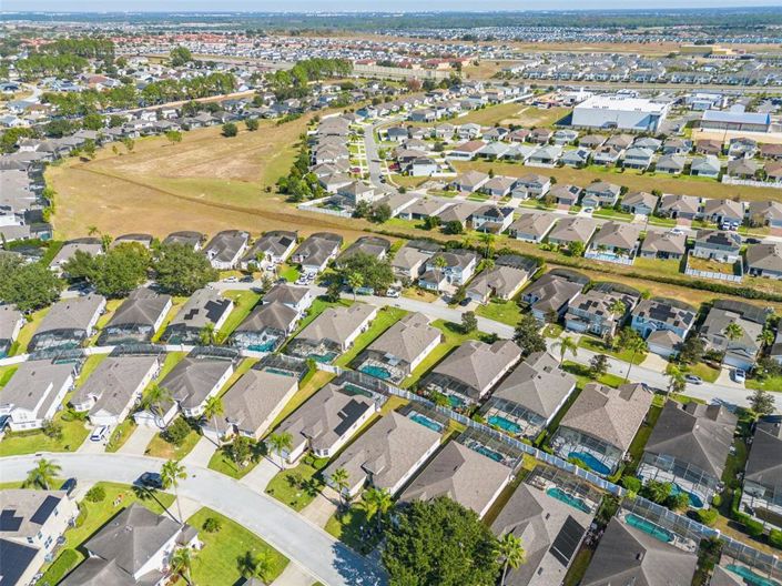 Image No.34-4 Bed House for sale