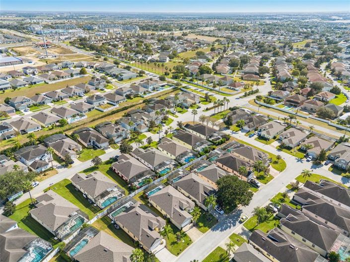 Image No.36-4 Bed Property for sale