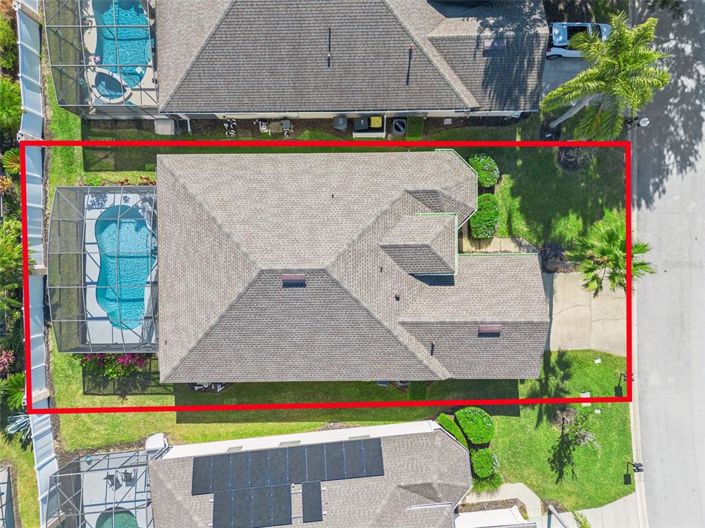 Image No.37-4 Bed House for sale