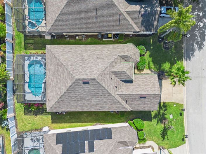 Image No.38-4 Bed House for sale