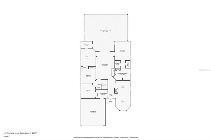 Image No.39-4 Bed Property for sale