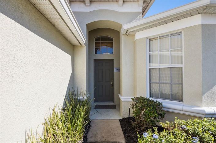 Image No.4-4 Bed House for sale