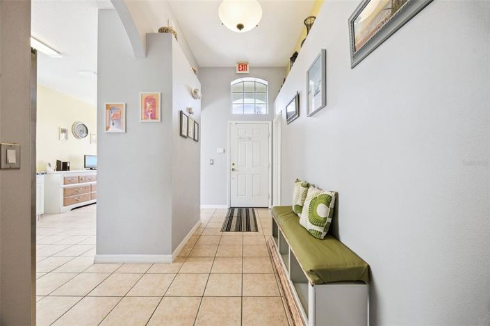 Image No.5-4 Bed House for sale