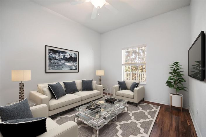 Image No.10-Propriété de 3 chambres à vendre à Davenport