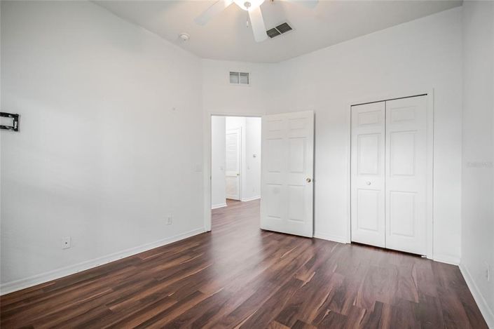 Image No.13-3 Bed Apartment for sale