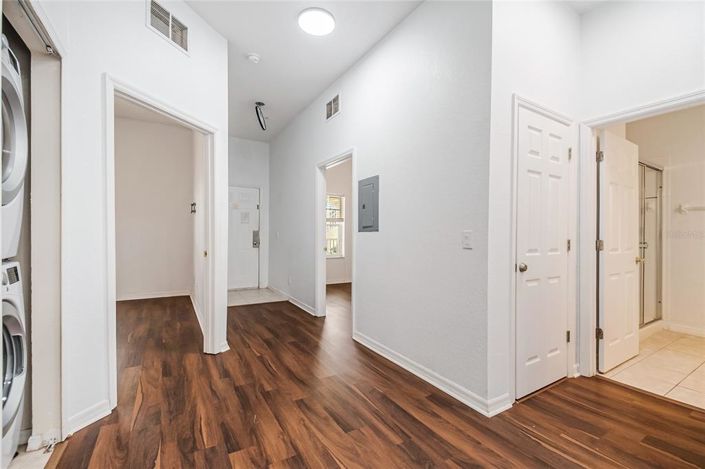 Image No.14-Propriété de 3 chambres à vendre à Davenport