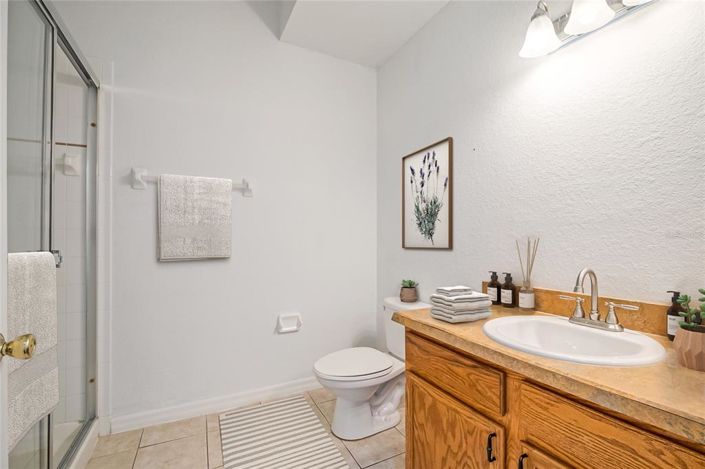 Image No.15-Propriété de 3 chambres à vendre à Davenport